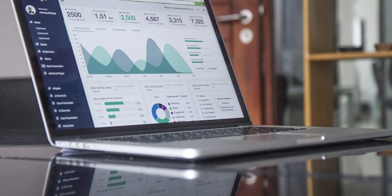 Cómo elegir el desarrollo web adecuado para tu negocio: guía para no equivocarte