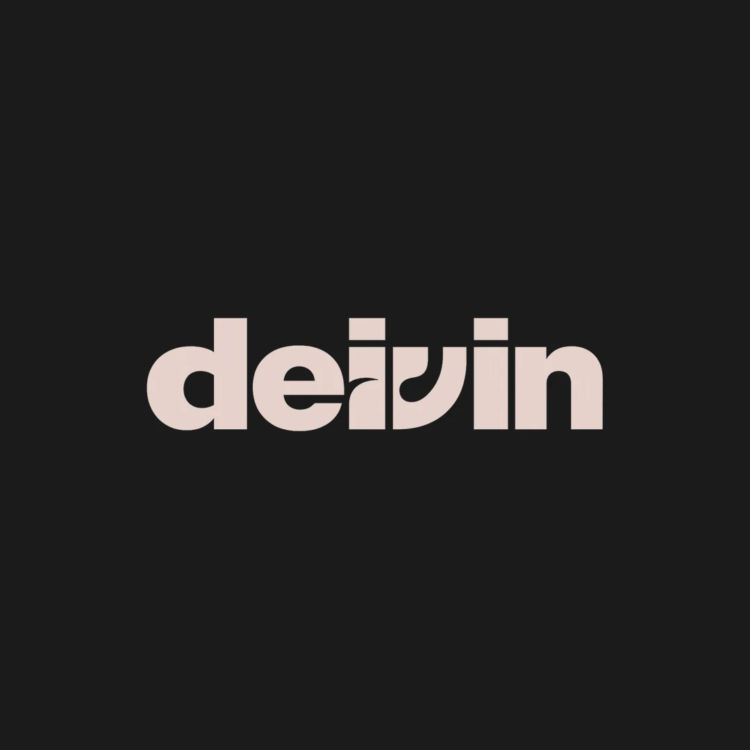 Deivin